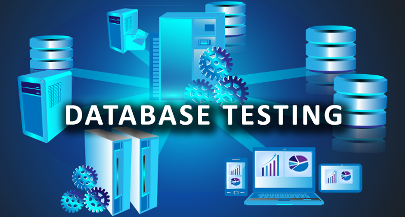 Database